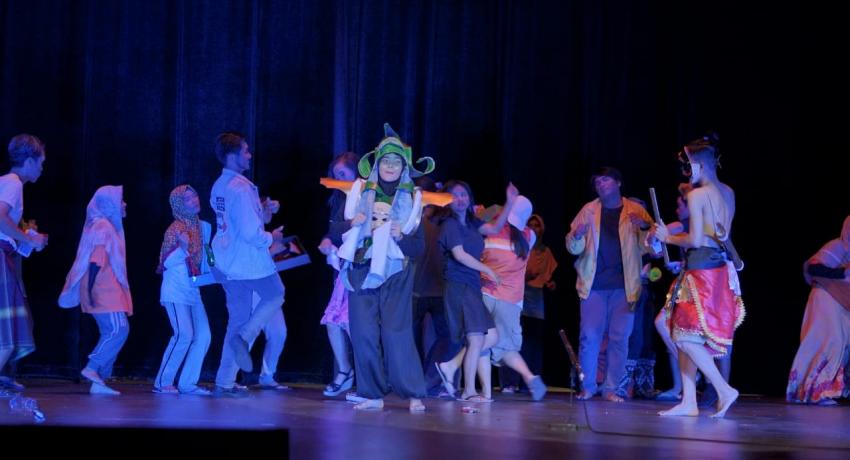 Onlayn porno intervyularni tomosha qiling